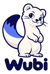 WUBI